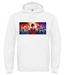 Sudadera S. Things 1.0 – Imagen de producto