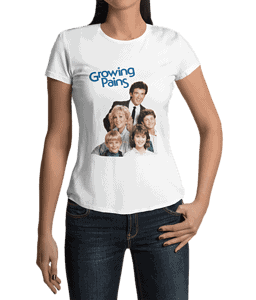 Camiseta Enredos 2 – Imagen de producto