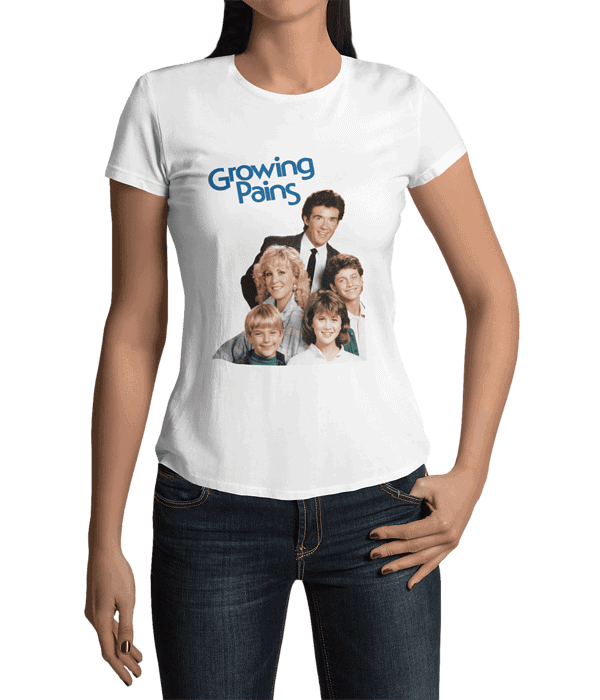 Camiseta Enredos 2 - Imagen 5