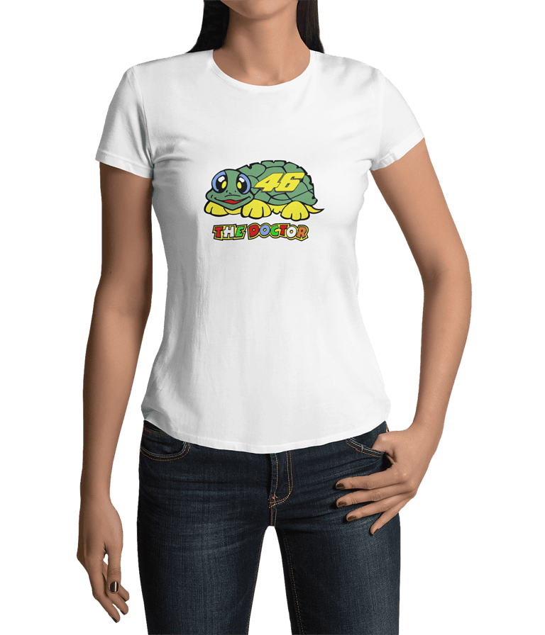 Camiseta Moto 3.0 – Imagen de producto