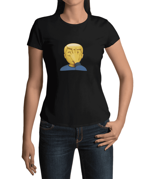 Camiseta Emoji - Imagen 6