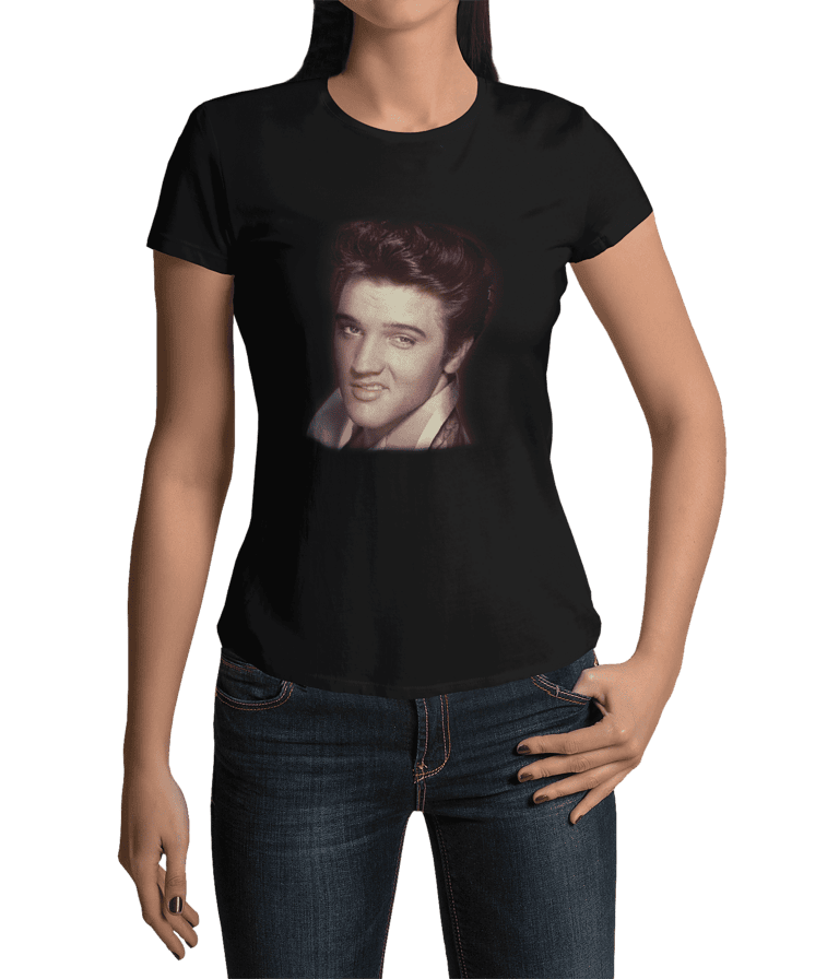 Camiseta Rock 6 – Imagen de producto