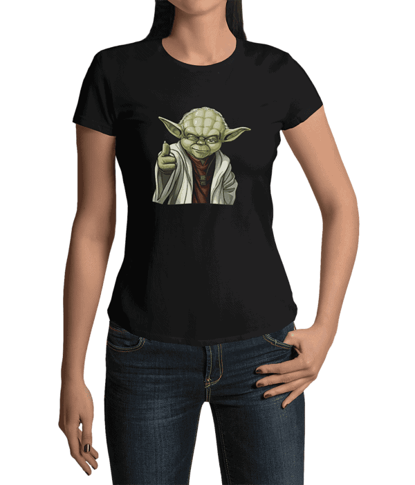 Camiseta Extraterrestre 1.0 - Imagen 6