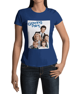 Camiseta Enredos 2 – Imagen de producto