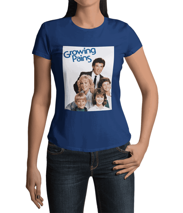 Camiseta Enredos 2 - Imagen 6