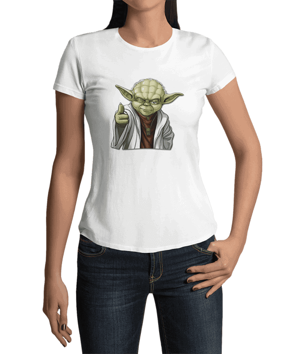 Camiseta Extraterrestre 1.0 - Imagen 7