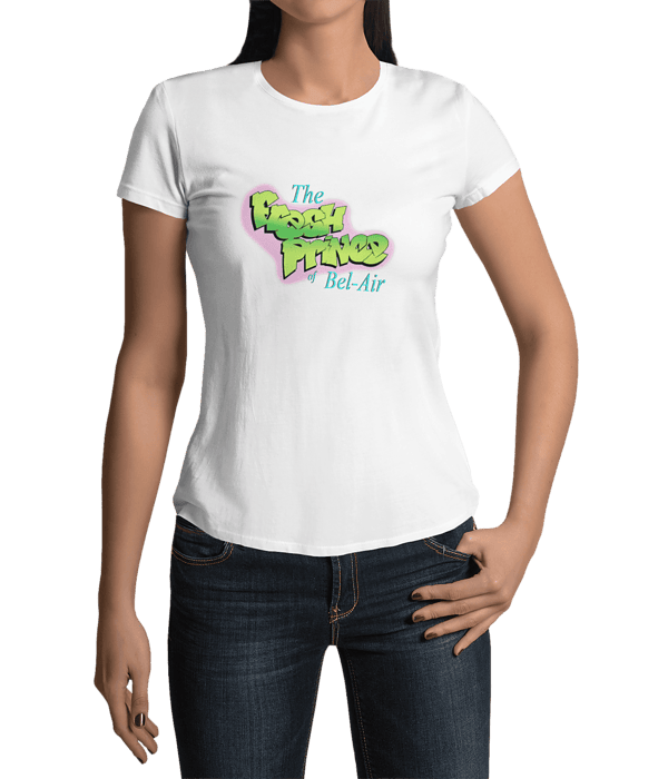 Camiseta Príncipe 4 - Imagen 2