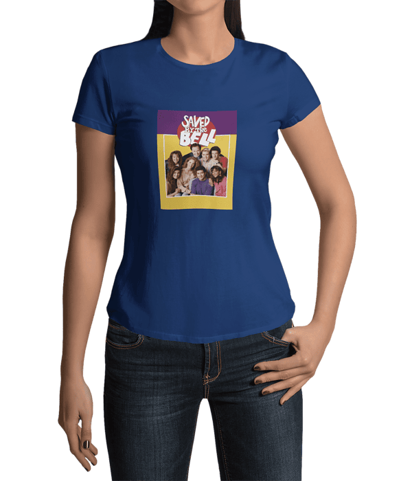 Camiseta Salvados - Imagen 7