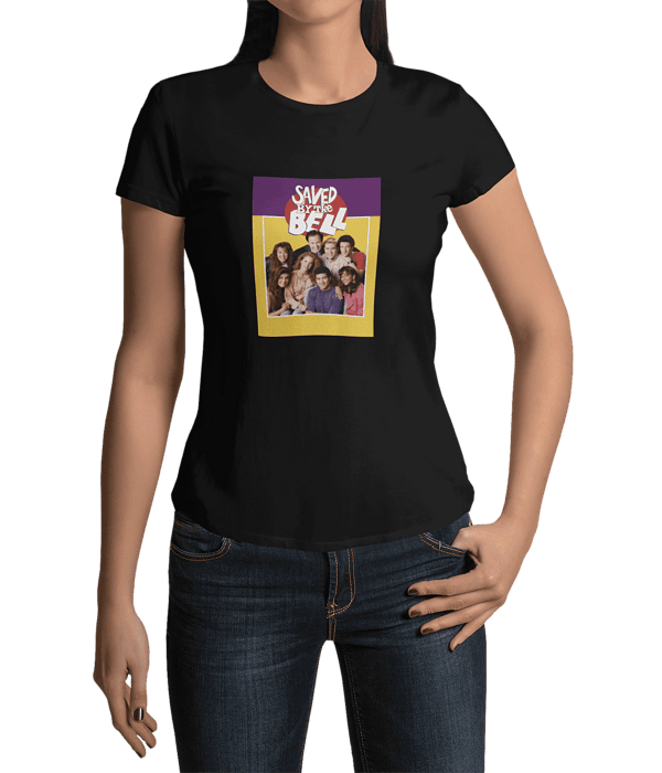 Camiseta Salvados - Imagen 8