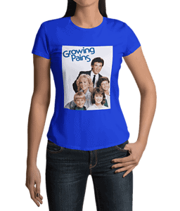 Camiseta Enredos 2 – Imagen de producto