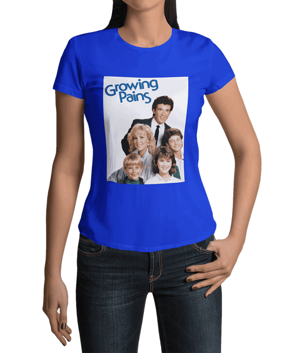 Camiseta Enredos 2 - Imagen 7