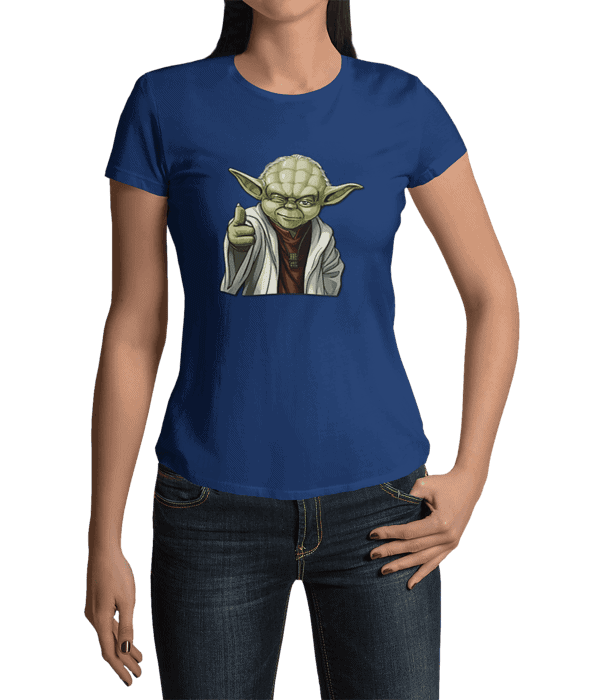 Camiseta Extraterrestre 1.0 - Imagen 8
