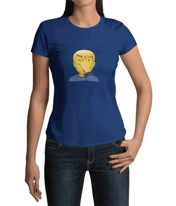 Camiseta Emoji - Imagen 8