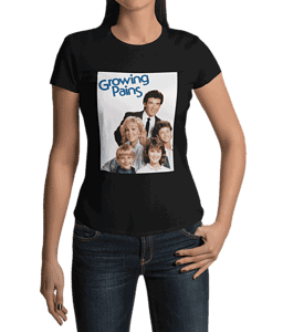 Camiseta Enredos 2 – Imagen de producto