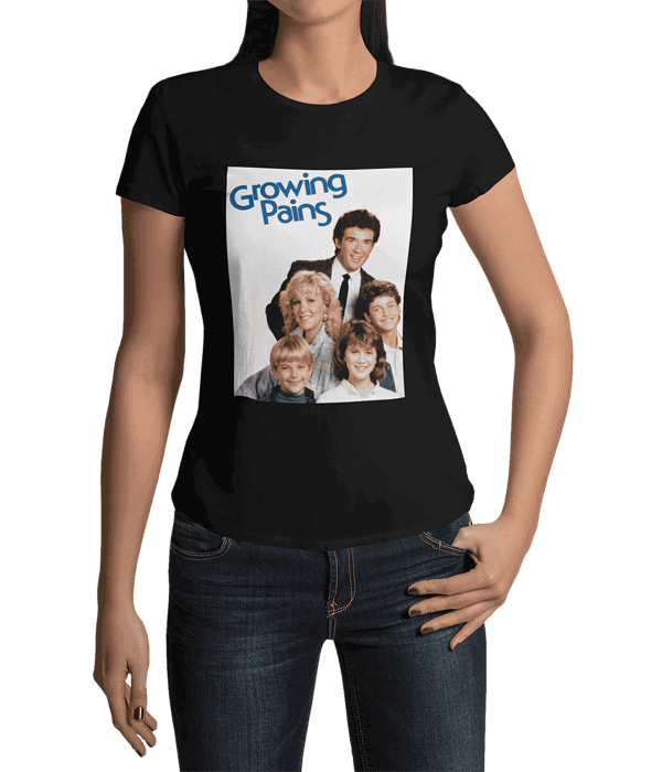 Camiseta Enredos 2 - Imagen 8