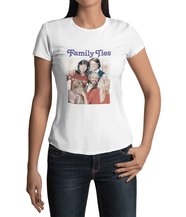 Camiseta Enredos - Imagen 6