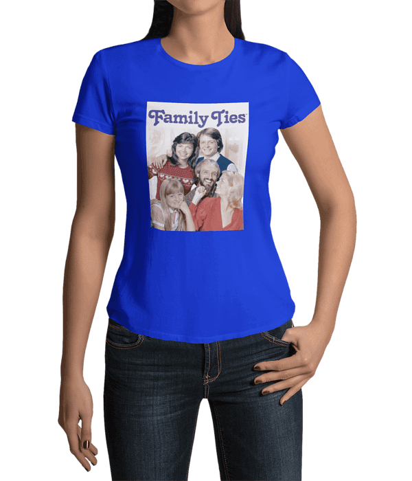 Camiseta Enredos - Imagen 7