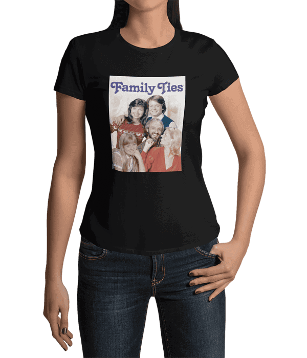 Camiseta Enredos - Imagen 8