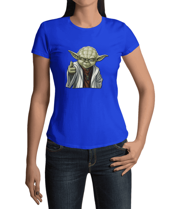 Camiseta Extraterrestre 1.0 - Imagen 9