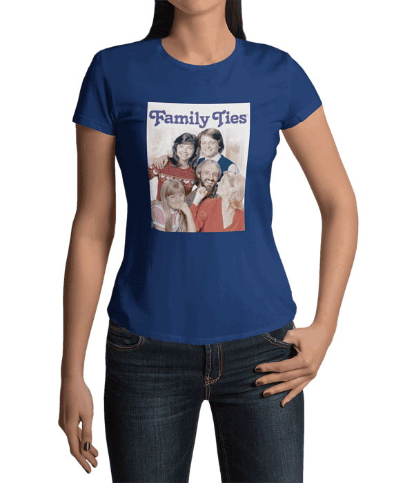 Camiseta Enredos - Imagen 9