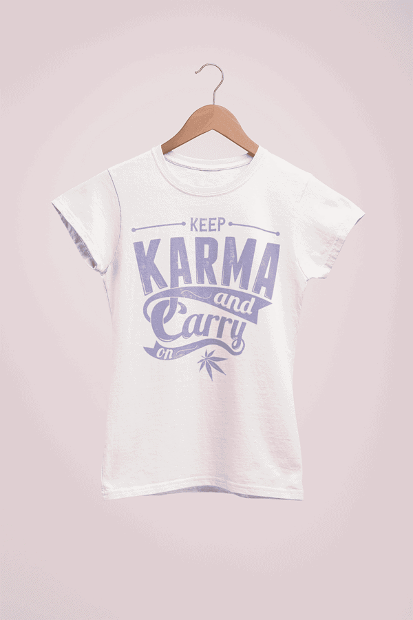 Camiseta Frase 17.0 - Imagen 3
