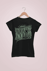 Camiseta Frase 22.0 – Imagen de producto