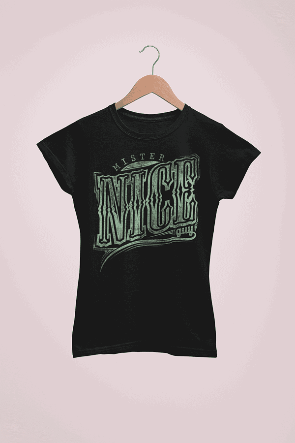 Camiseta Frase 22.0 - Imagen 3