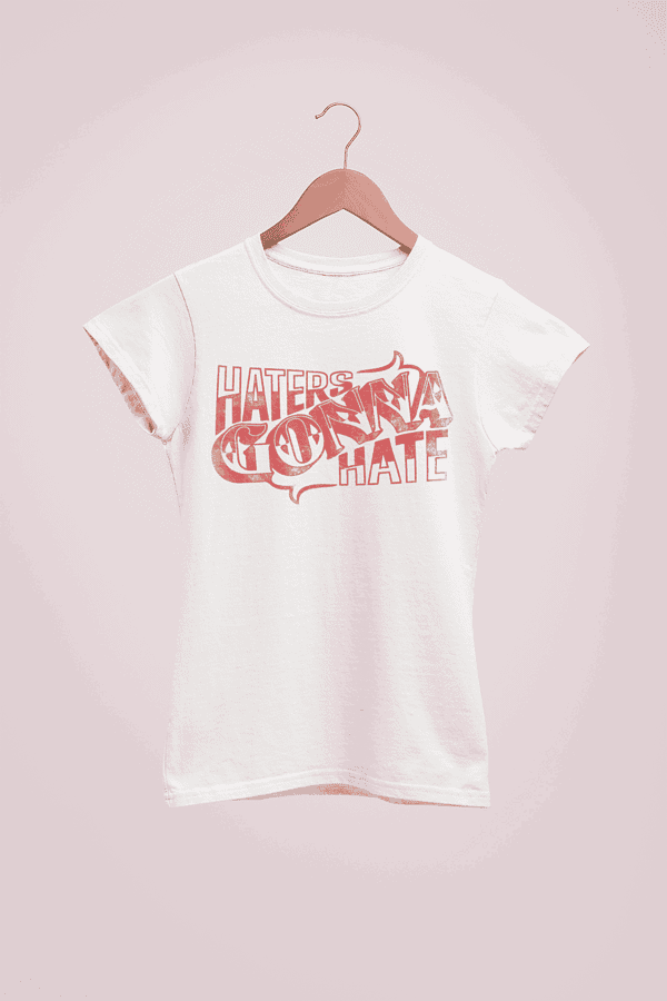 Camiseta Frase 15.0 - Imagen 2
