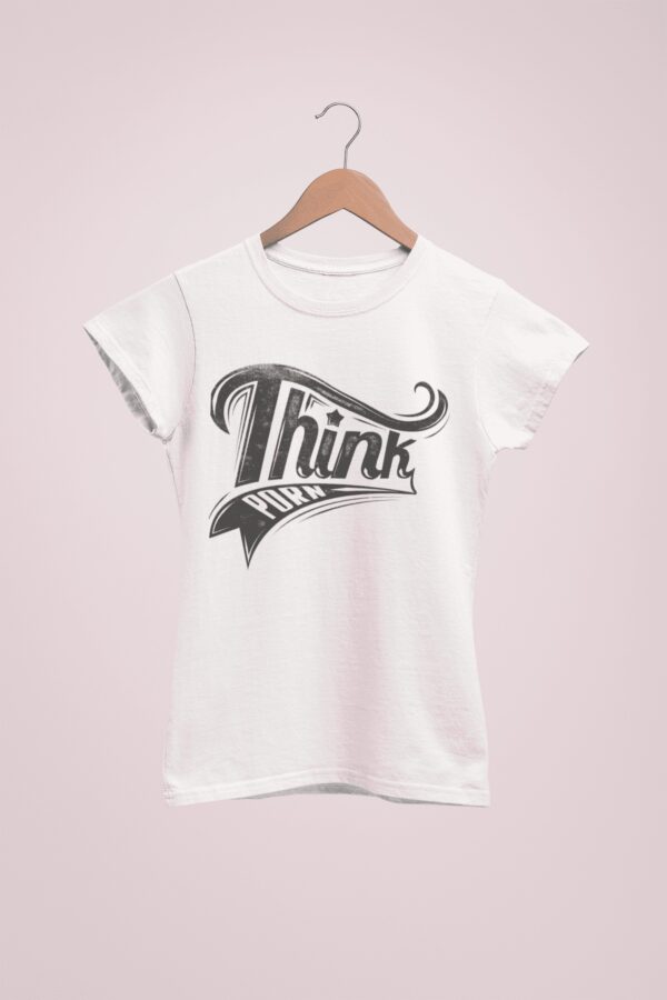 Camiseta Frase 31.0 - Imagen 2