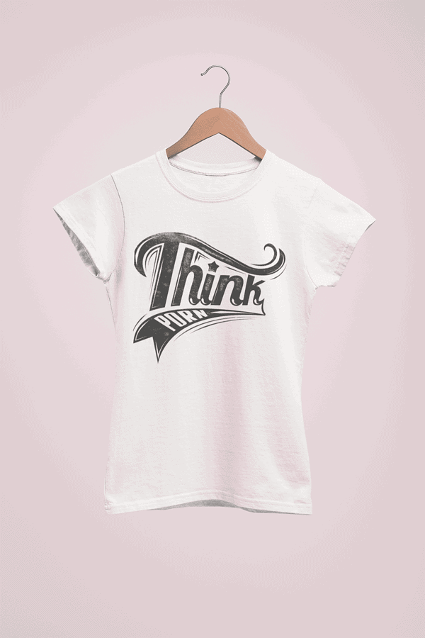 Camiseta Frase 31.0 - Imagen 2