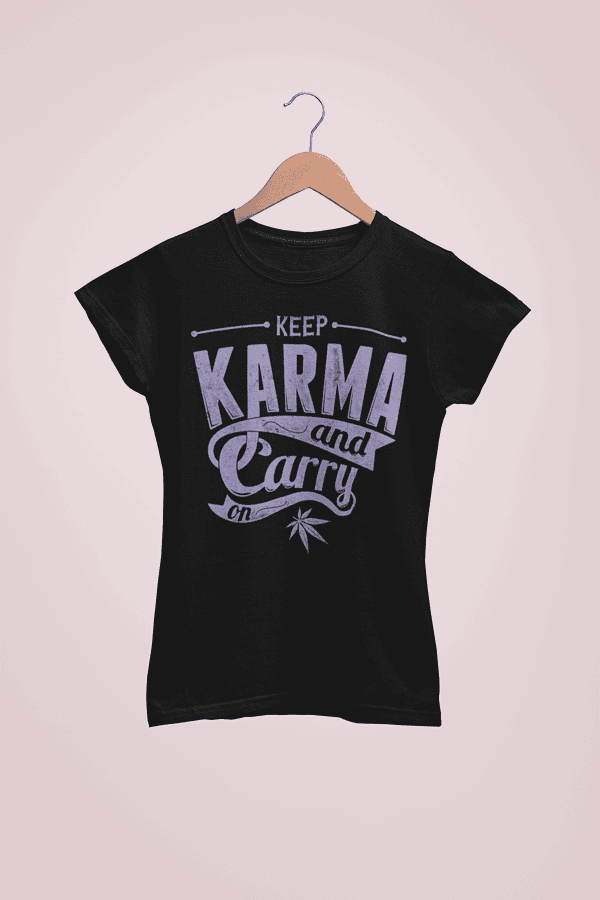 Camiseta Frase 17.0 - Imagen 2