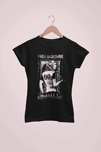 Camiseta Frase 14.0 – Imagen de producto