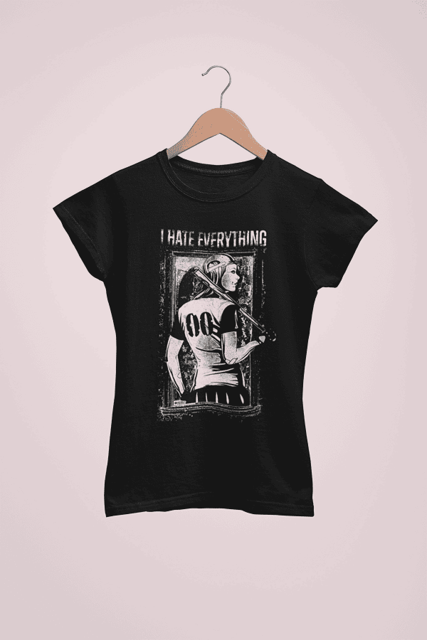 Camiseta Frase 14.0 - Imagen 4