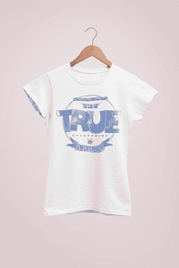 Camiseta Frase 23.0 – Imagen de producto
