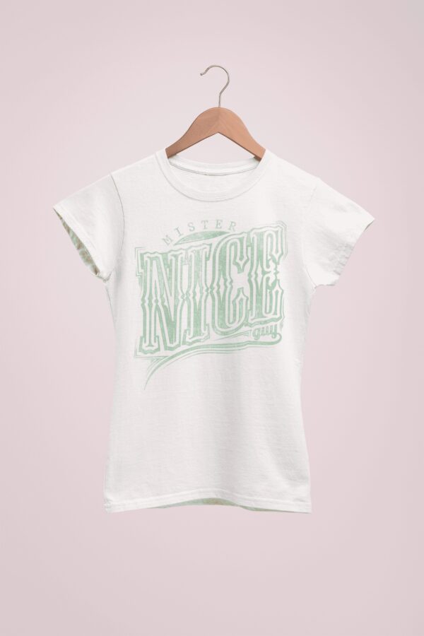 Camiseta Frase 22.0 - Imagen 4