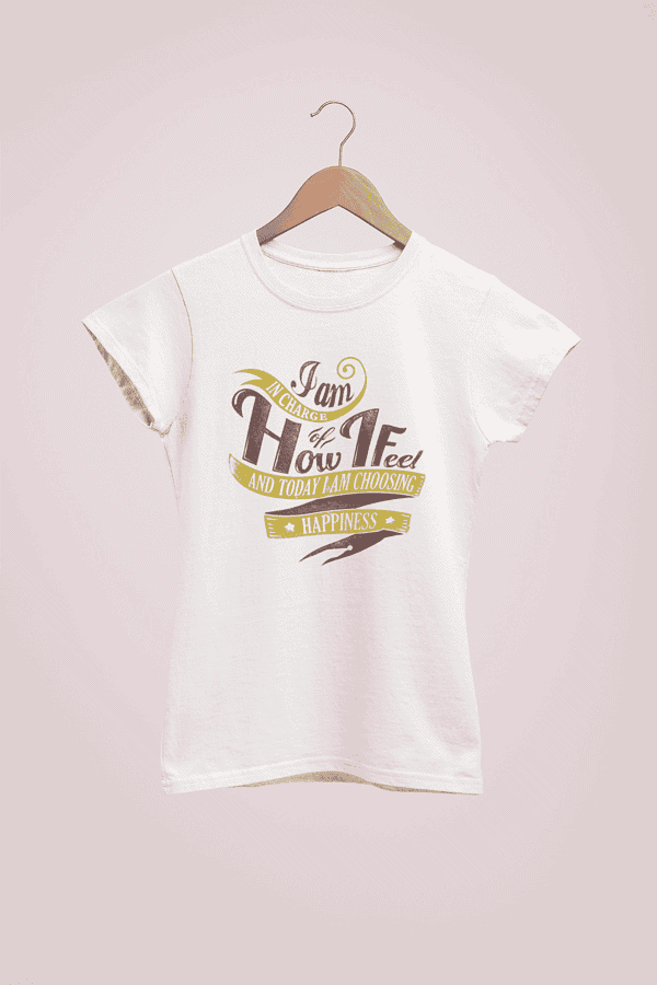 Camiseta Frase 6.0 - Imagen 2