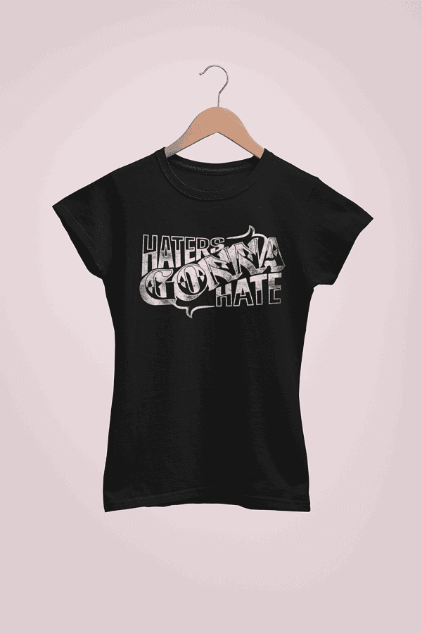 Camiseta Frase 15.0 - Imagen 3