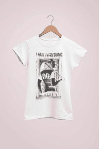 Camiseta Frase 14.0 – Imagen de producto