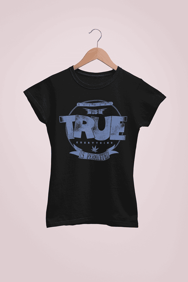 Camiseta Frase 23.0 - Imagen 2