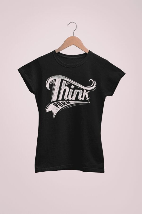 Camiseta Frase 31.0 - Imagen 3