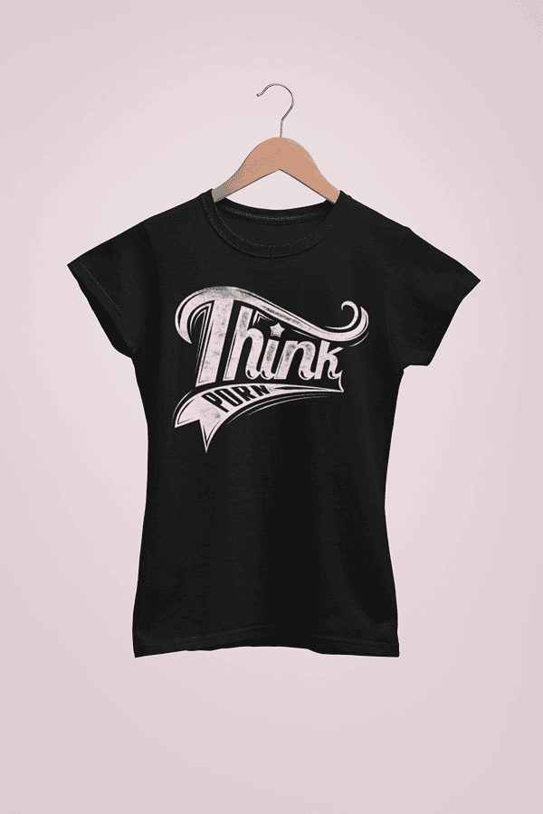 Camiseta Frase 31.0 - Imagen 3