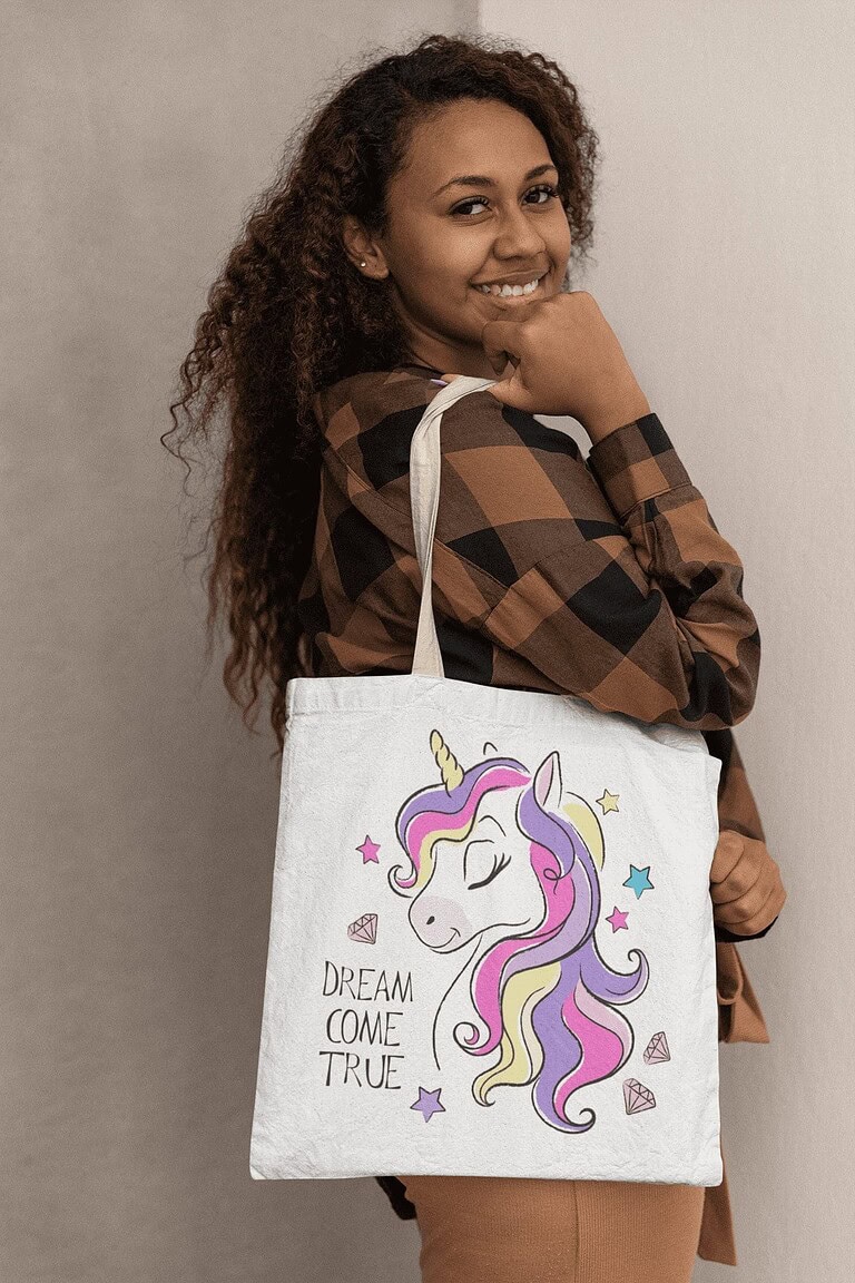 Bolsa Día de la Mujer 24.0 – Imagen de producto