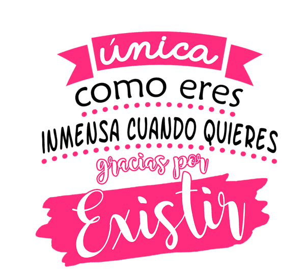 Camiseta Día de la Madre 88.0