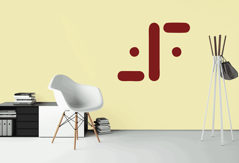 Vinilo TV 7.0 – Imagen de producto